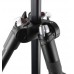 Штатив Manfrotto BeFree ball head kit (MKBFRA4-BH)